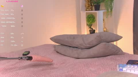 ashleyro1 online show from August 15, 11:14 am