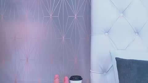 AshleyRoberh online show from August 14, 5:11 am