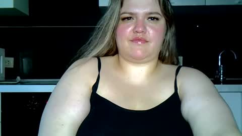 Anite         online show from July 29, 3:41 pm