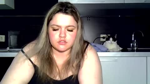 Anite         online show from July 29, 4:47 pm