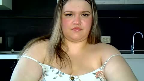 Anite         online show from July 31, 1:06 pm