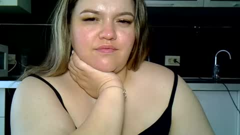 Anite         online show from August 10, 2:18 pm