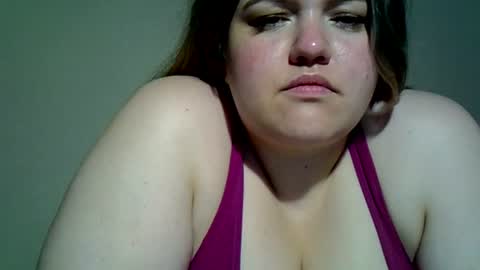 Anite         online show from August 12, 12:46 am