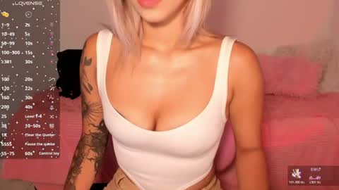 dahiana online show from August 1, 2:34 pm