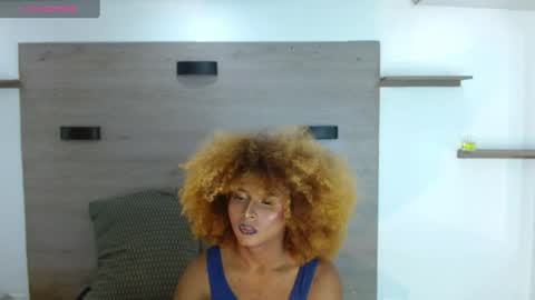 ashleysofiathenison online show from August 11, 1:13 pm