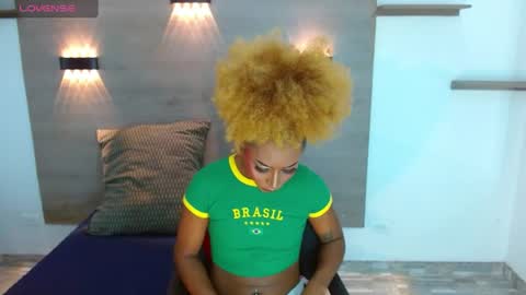 ashleysofiathenison online show from August 14, 3:26 pm