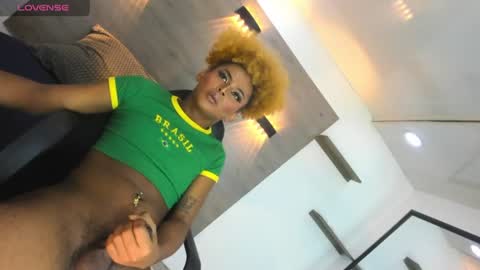 ashleysofiathenison online show from August 14, 9:18 pm