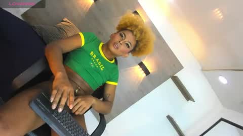 ashleysofiathenison online show from August 14, 10:24 pm