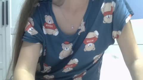 Ashley online show from July 2, 9:54 am