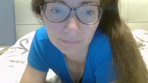 Ashley online show from July 4, 6:37 am