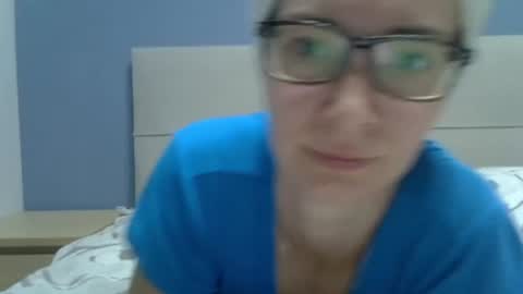 Ashley online show from July 6, 7:11 am