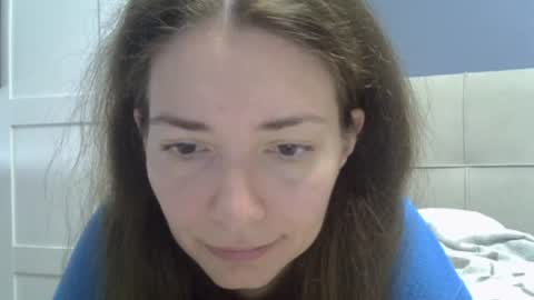 Ashley online show from July 6, 8:17 am