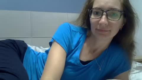 Ashley online show from July 7, 6:17 am