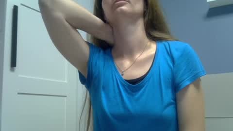 Ashley online show from July 7, 8:29 am