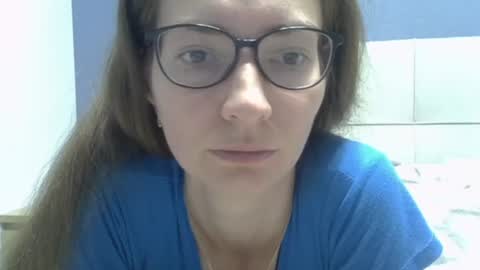 Ashley online show from July 8, 7:12 am
