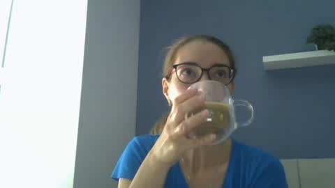 Ashley online show from July 8, 8:51 am