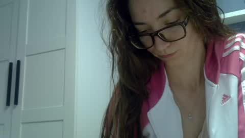 Ashley online show from July 10, 6:41 am