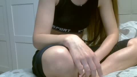 Ashley online show from July 11, 8:31 am