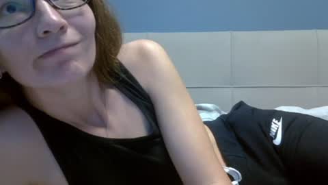 Ashley online show from July 11, 12:11 pm