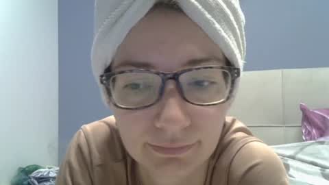 Ashley online show from July 14, 5:34 am