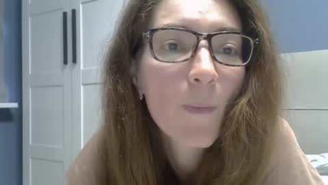 Ashley online show from July 14, 7:45 am