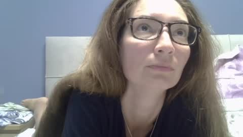 Ashley online show from July 15, 8:37 am