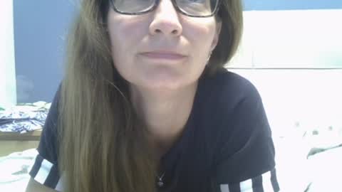 Ashley online show from July 15, 9:54 am