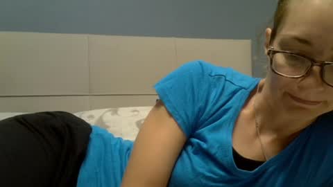 Ashley online show from July 16, 5:52 am