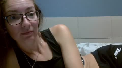 Ashley online show from July 16, 6:58 am