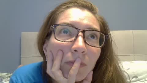 Ashley online show from July 16, 9:21 am