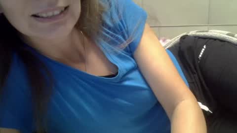 Ashley online show from July 16, 10:27 am