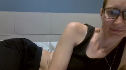 Ashley online show from July 17, 5:29 am