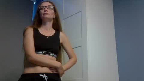 Ashley online show from July 17, 8:14 am