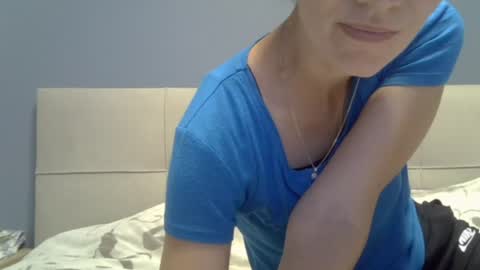 Ashley online show from July 18, 6:03 am