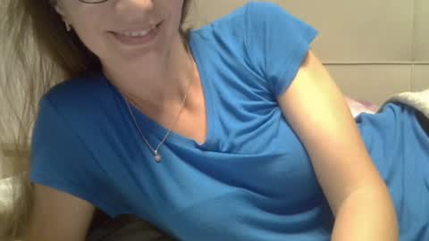 Ashley online show from July 20, 11:46 am