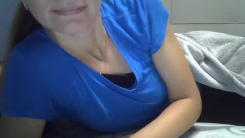 Ashley online show from July 22, 5:43 am