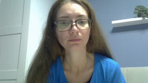 Ashley online show from July 22, 7:00 am