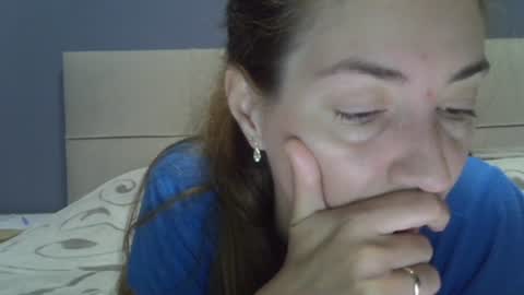 Ashley online show from July 23, 5:54 am