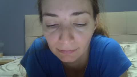 Ashley online show from July 23, 7:00 am