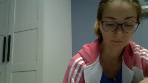 Ashley online show from July 23, 10:17 am