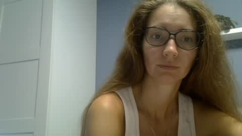 Ashley online show from August 18, 5:57 am