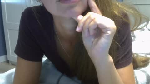 Ashley online show from August 18, 10:32 am