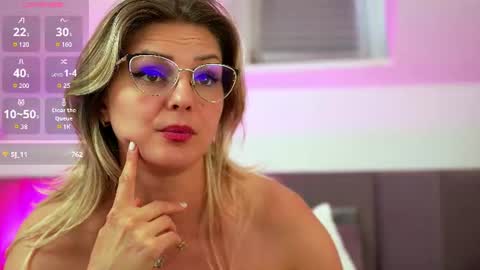 ashleystorms online show from August 13, 9:12 am