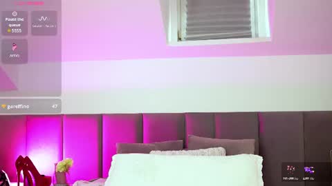 ashleystorms online show from August 14, 11:36 am