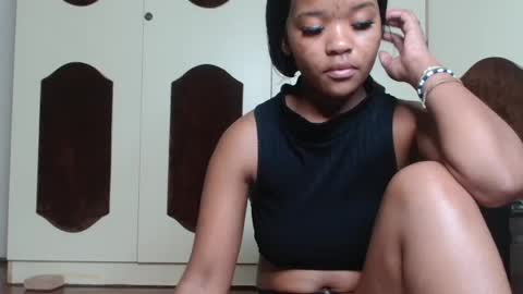 ashleyt255 online show from August 14, 1:48 pm