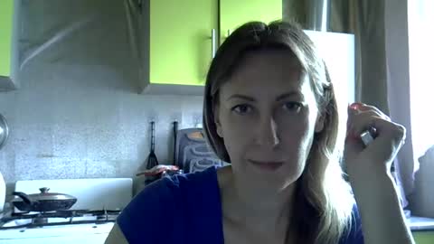 AshleyXHoney online show from June 22, 12:06 pm