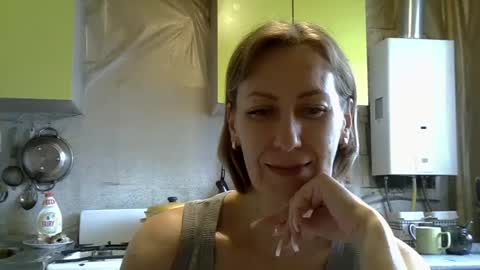 AshleyXHoney online show from July 22, 10:28 am