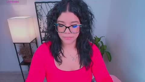 Ashleyy18   online show from August 4, 7:11 pm