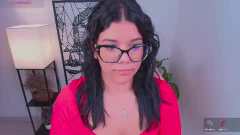 Ashleyy18   online show from August 4, 8:17 pm