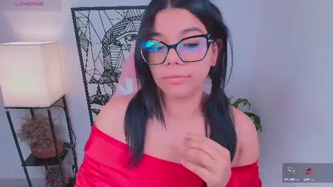 Ashleyy18   online show from August 10, 10:55 pm